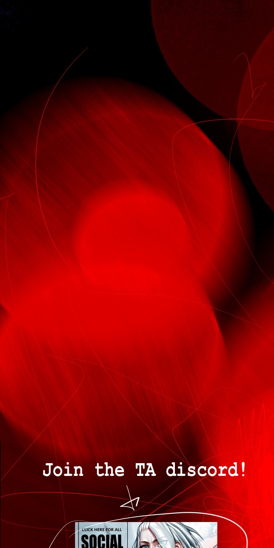 Read Tomahawk Angel chapter 93 image 61 on Lezhin