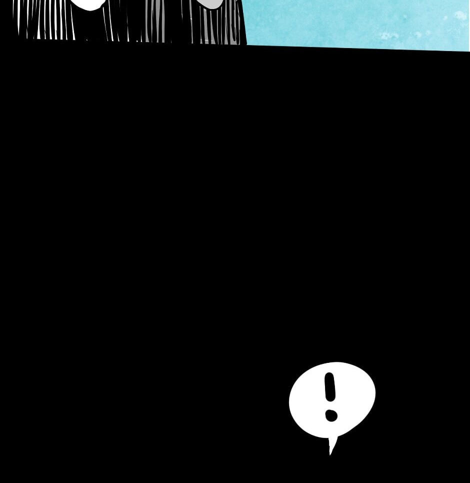Read Tomahawk Angel chapter 94 image 13 on Lezhin