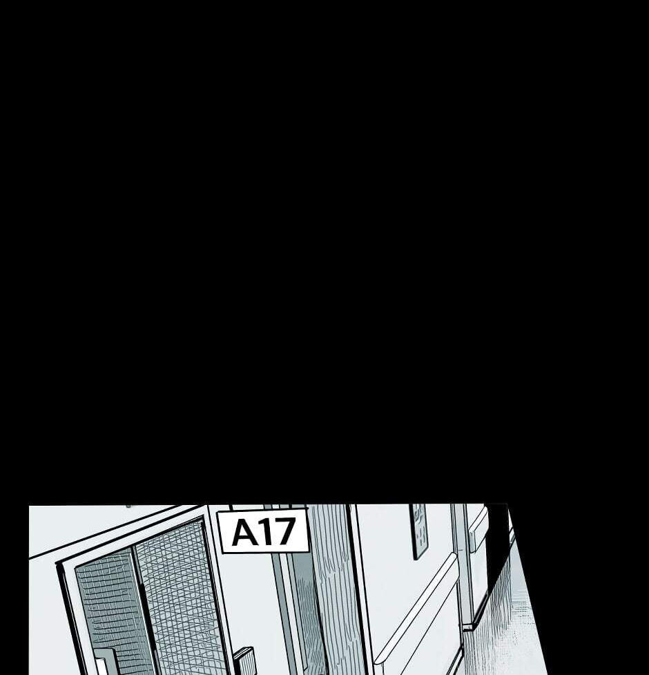 Read Tomahawk Angel chapter 95 image 13 on Lezhin
