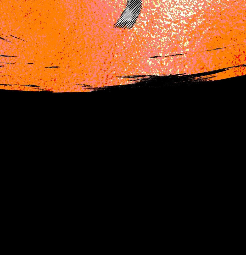 Read Tomahawk Angel chapter 95 image 17 on Lezhin