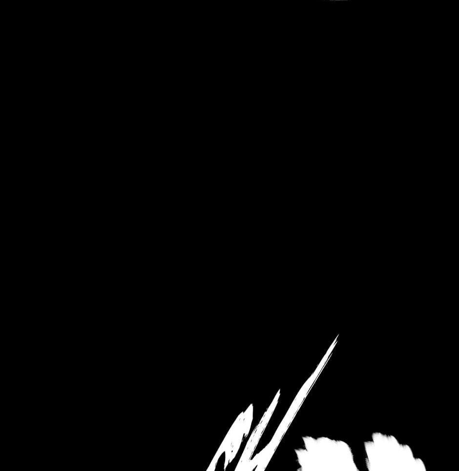 Read Tomahawk Angel chapter 95 image 21 on Lezhin