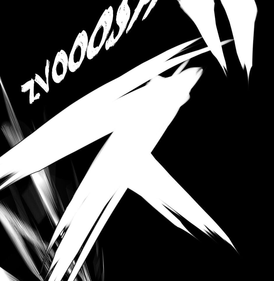Read Tomahawk Angel chapter 95 image 22 on Lezhin