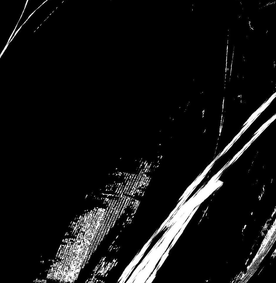 Read Tomahawk Angel chapter 95 image 27 on Lezhin
