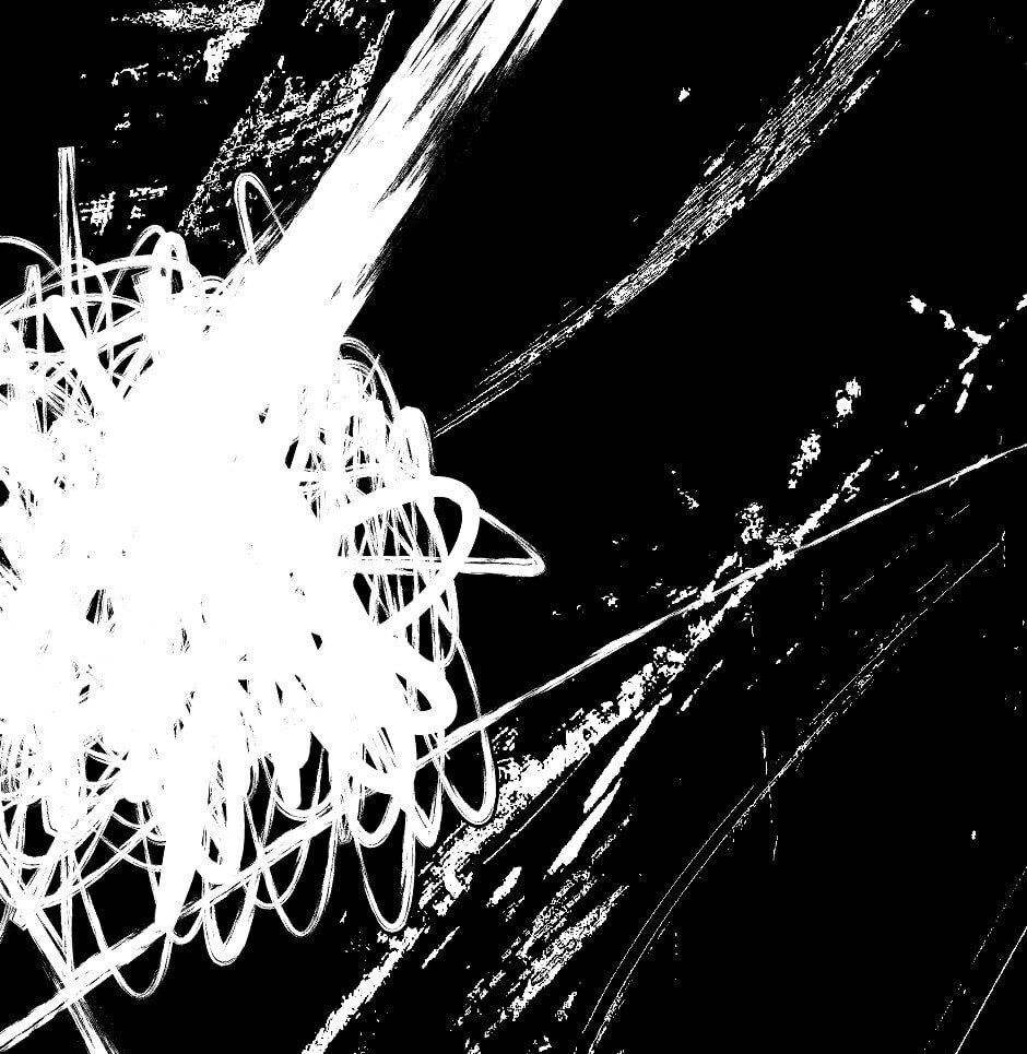 Read Tomahawk Angel chapter 95 image 28 on Lezhin