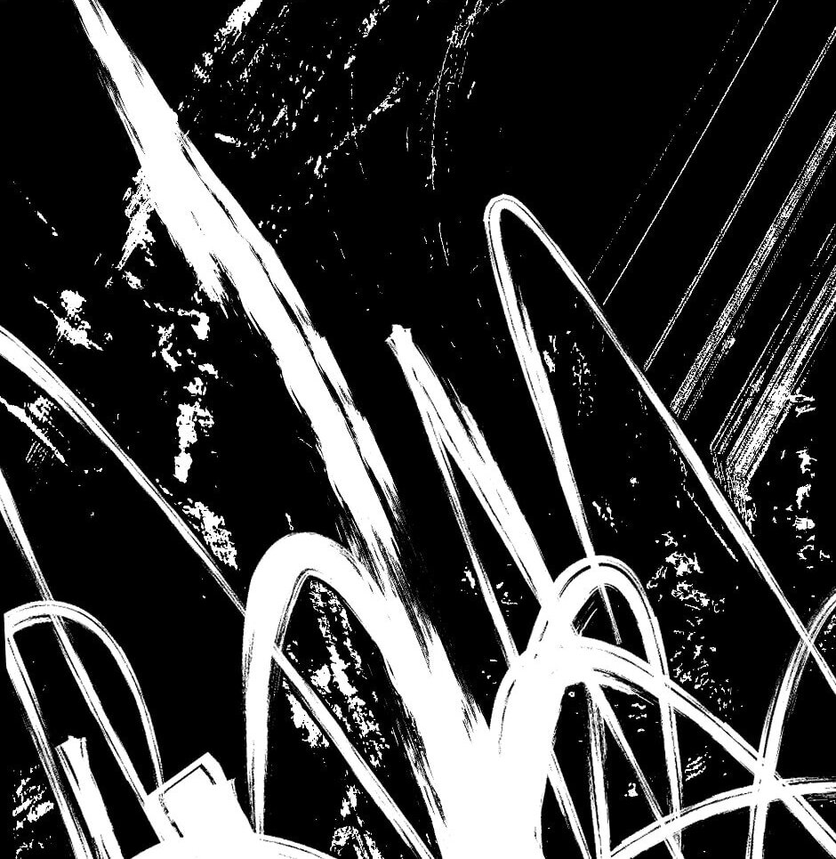 Read Tomahawk Angel chapter 95 image 29 on Lezhin