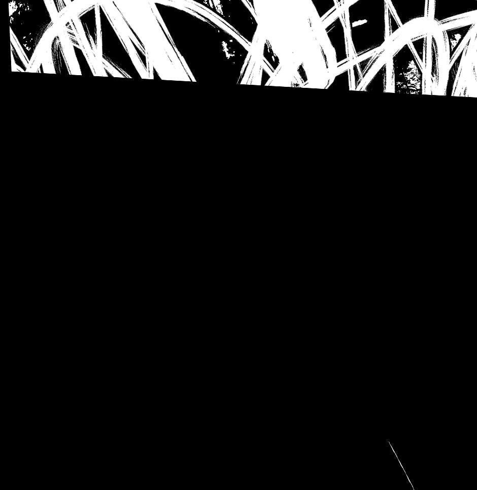 Read Tomahawk Angel chapter 95 image 30 on Lezhin