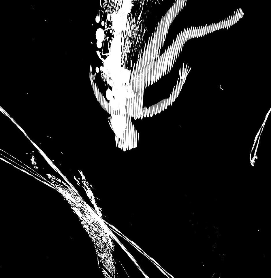 Read Tomahawk Angel chapter 95 image 33 on Lezhin
