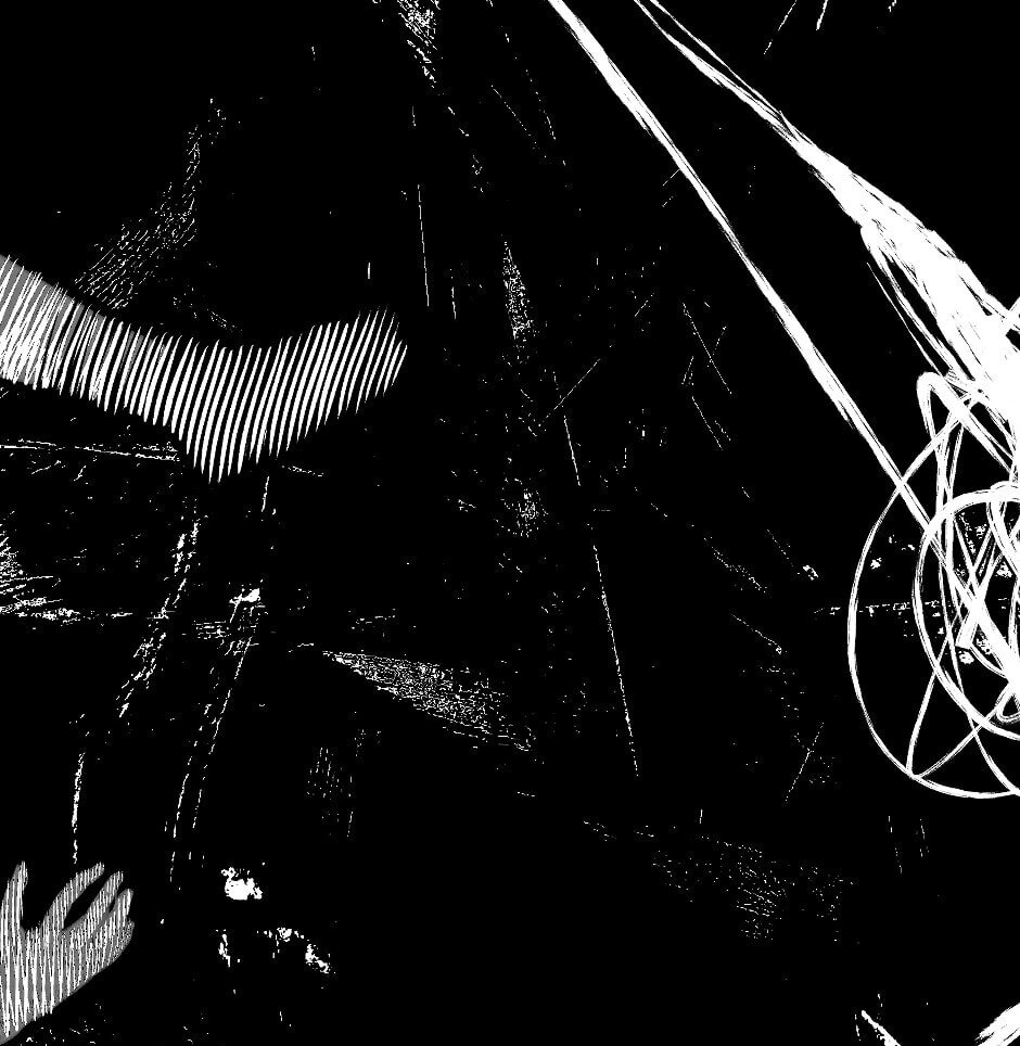 Read Tomahawk Angel chapter 95 image 34 on Lezhin