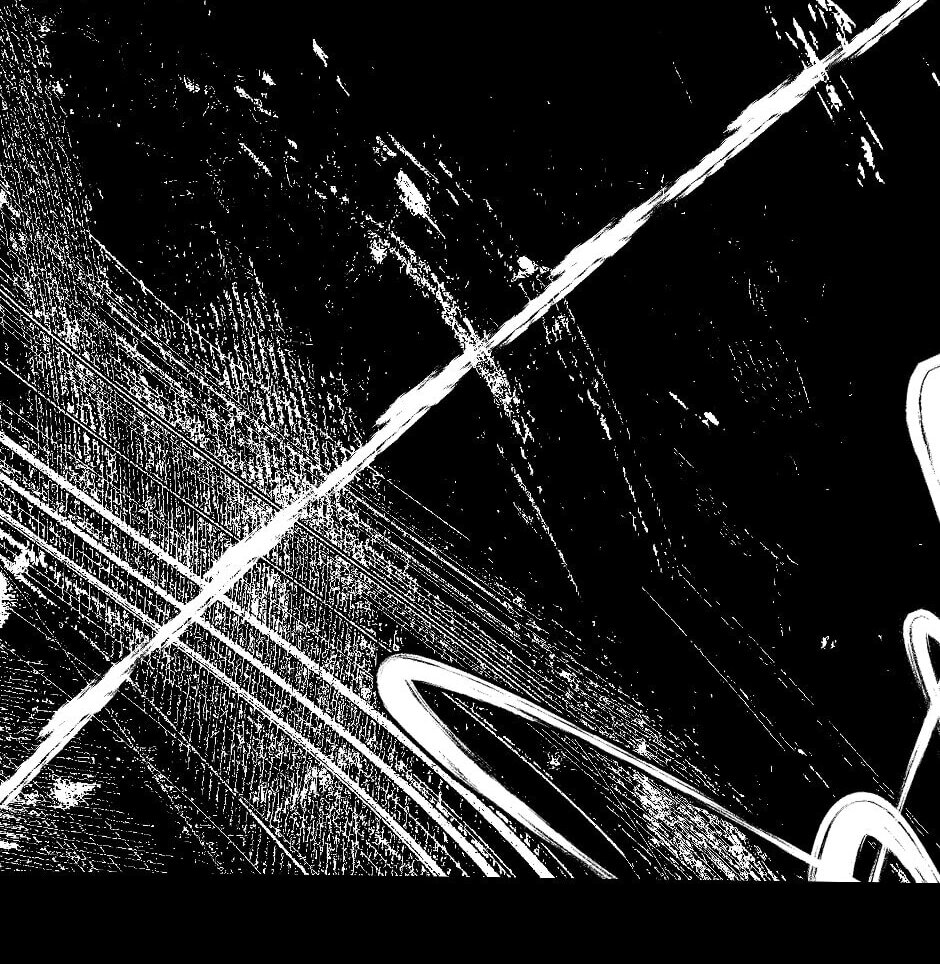 Read Tomahawk Angel chapter 95 image 35 on Lezhin