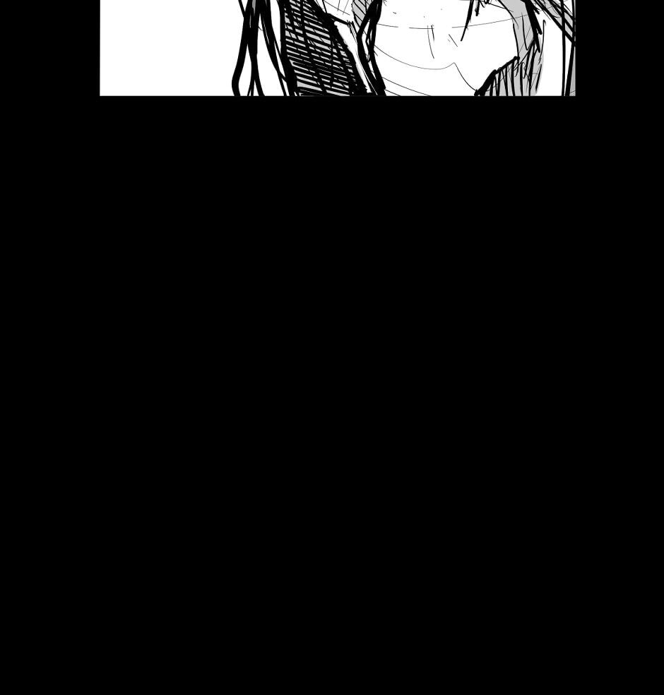 Read Tomahawk Angel chapter 95 image 49 on Lezhin