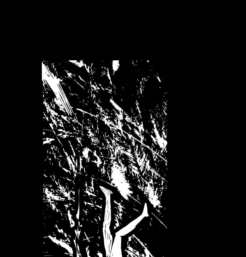 Read Tomahawk Angel chapter 95 image 50 on Lezhin