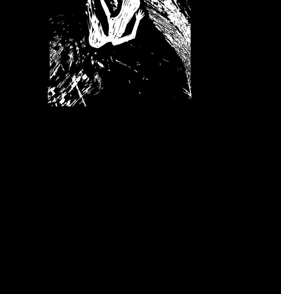 Read Tomahawk Angel chapter 95 image 51 on Lezhin