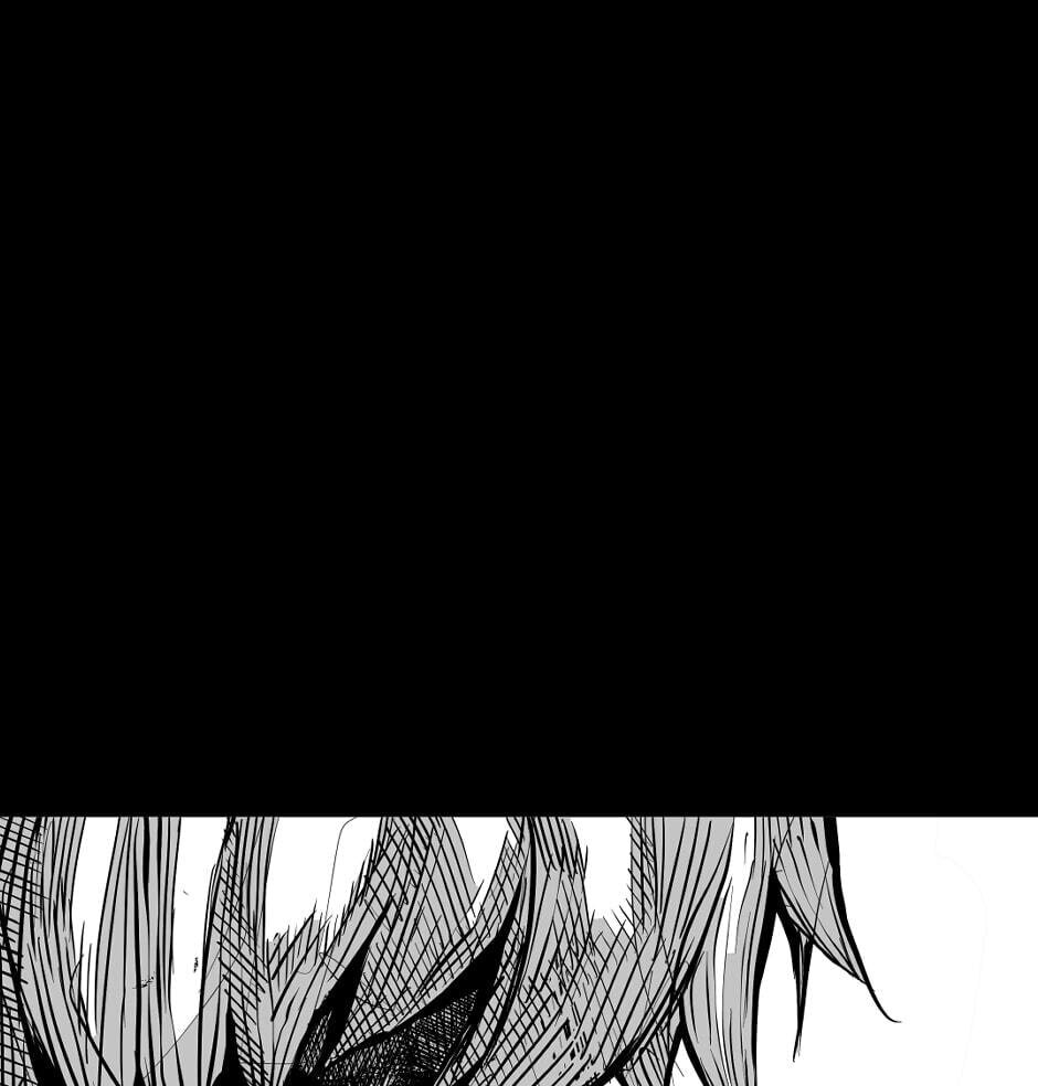 Read Tomahawk Angel chapter 95 image 52 on Lezhin