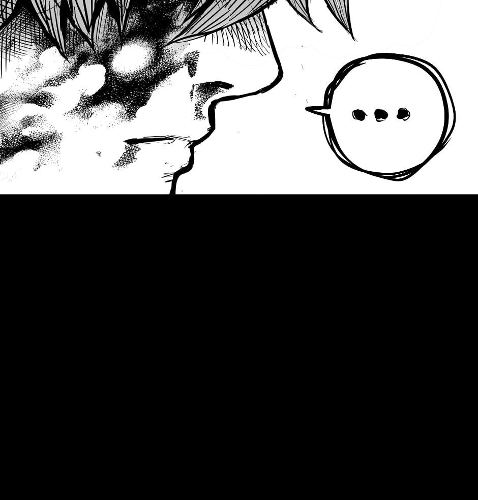 Read Tomahawk Angel chapter 95 image 53 on Lezhin