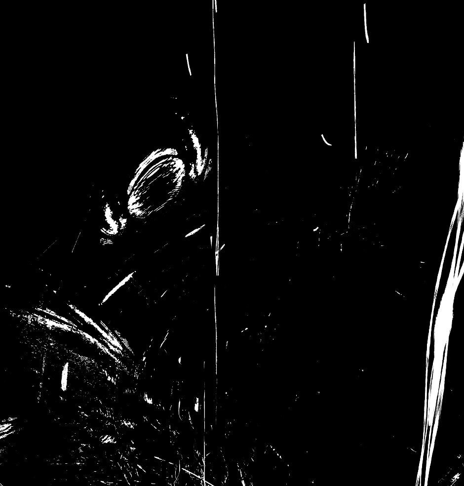 Read Tomahawk Angel chapter 95 image 58 on Lezhin