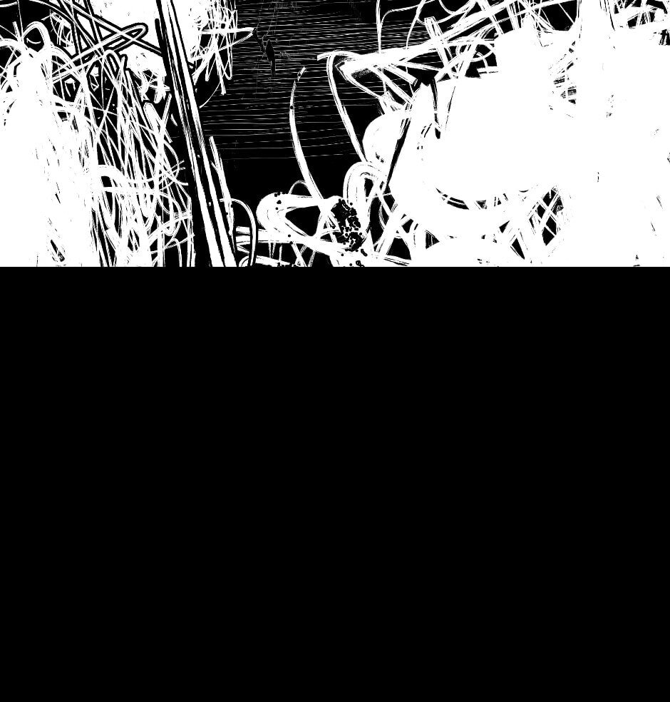 Read Tomahawk Angel chapter 95 image 60 on Lezhin