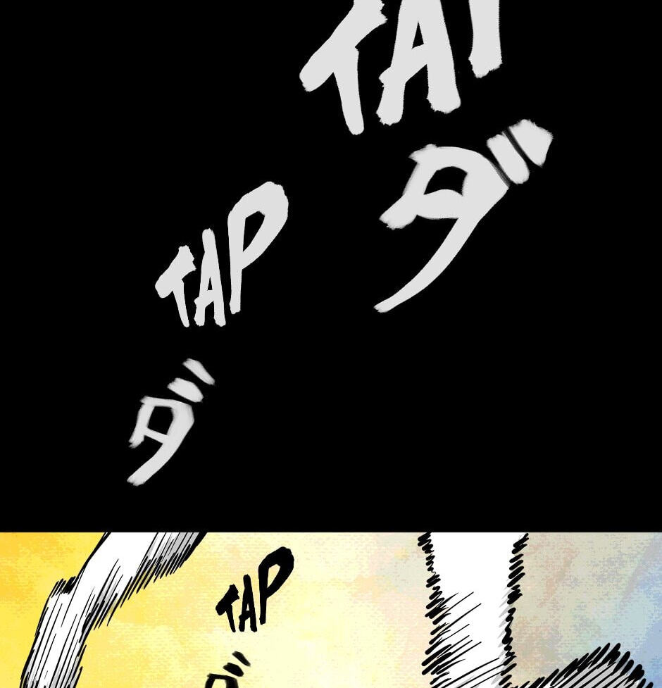 Read Tomahawk Angel chapter 95 image 7 on Lezhin