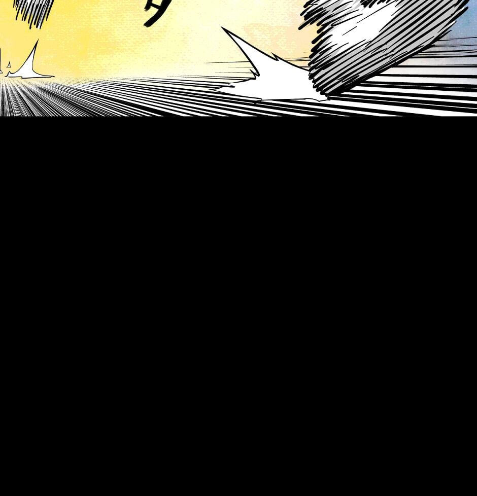 Read Tomahawk Angel chapter 95 image 8 on Lezhin