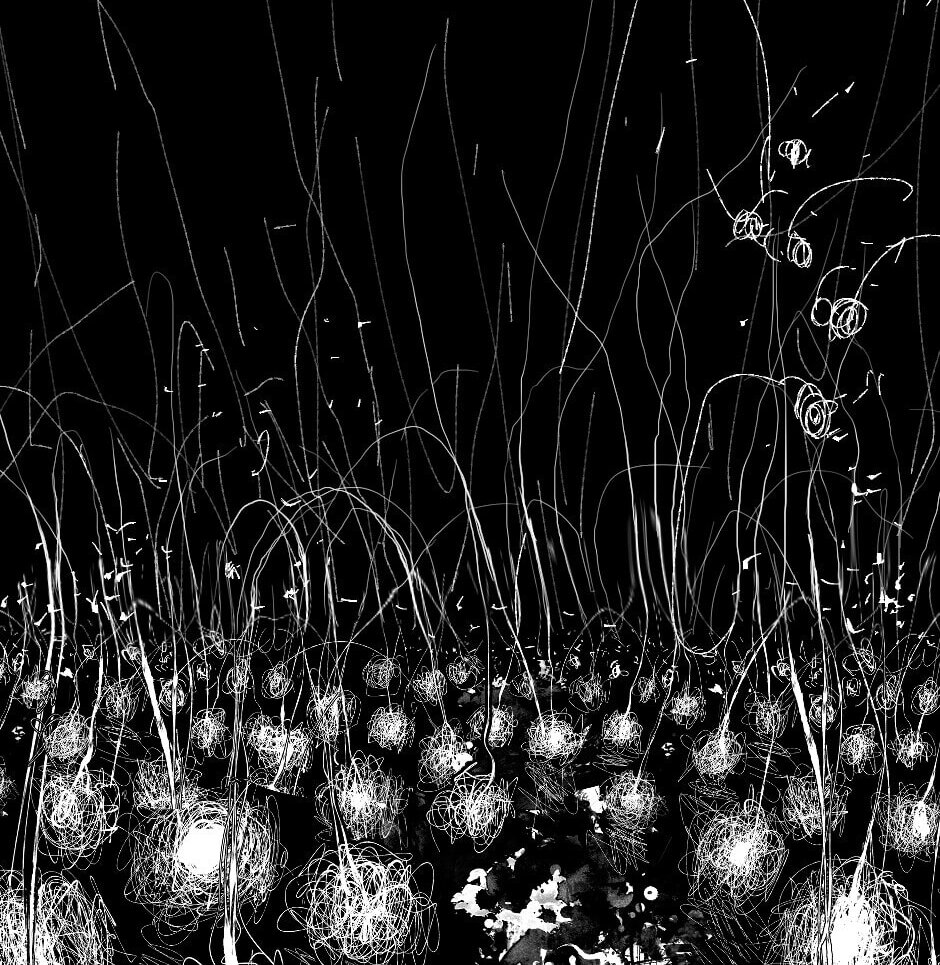 Read Tomahawk Angel chapter 96 image 10 on Lezhin
