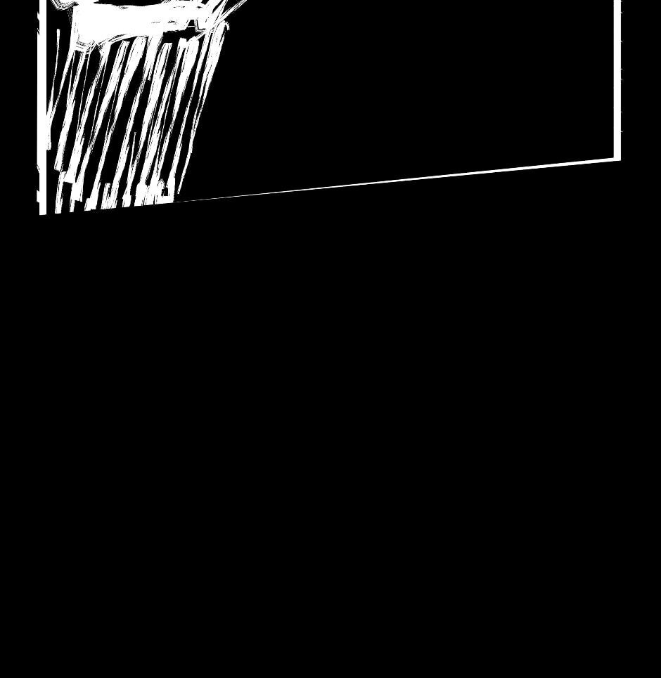 Read Tomahawk Angel chapter 96 image 17 on Lezhin