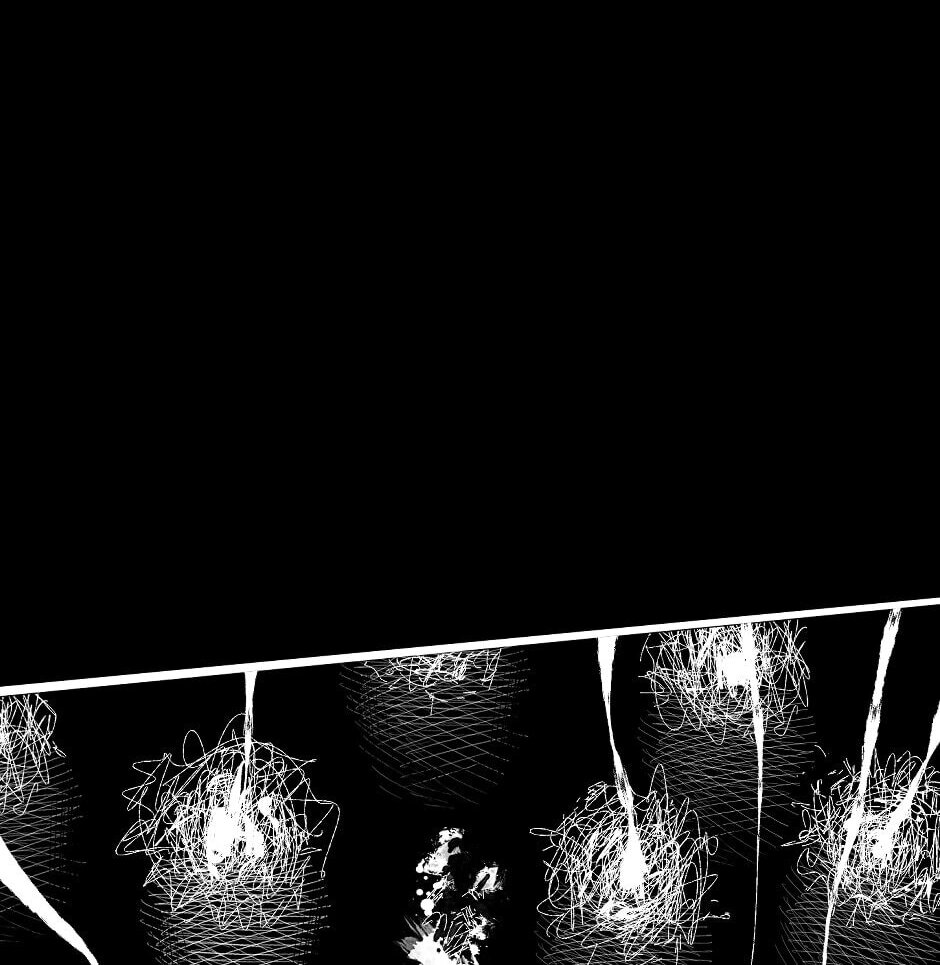 Read Tomahawk Angel chapter 96 image 18 on Lezhin