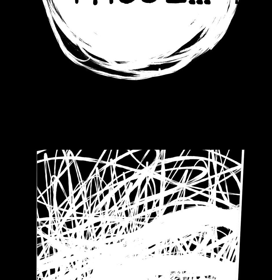 Read Tomahawk Angel chapter 96 image 24 on Lezhin