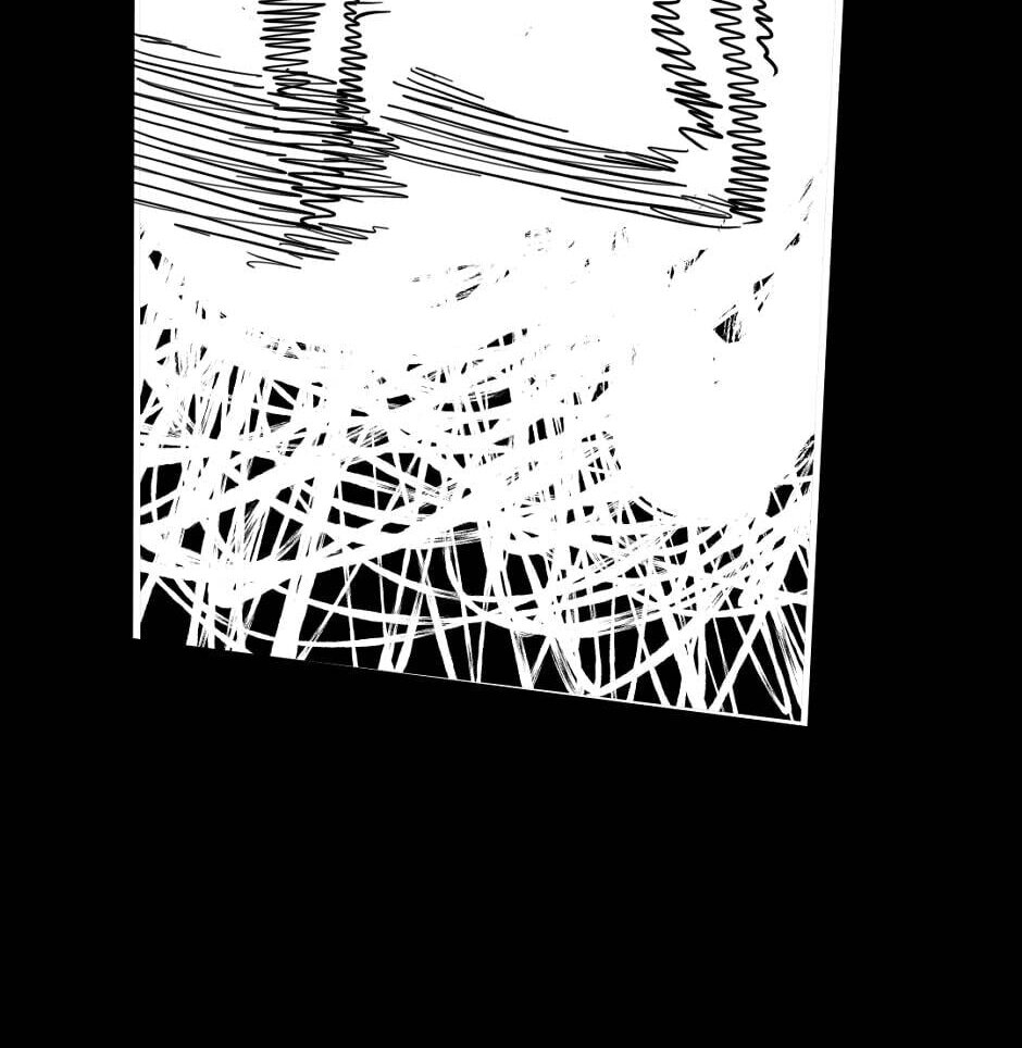 Read Tomahawk Angel chapter 96 image 26 on Lezhin