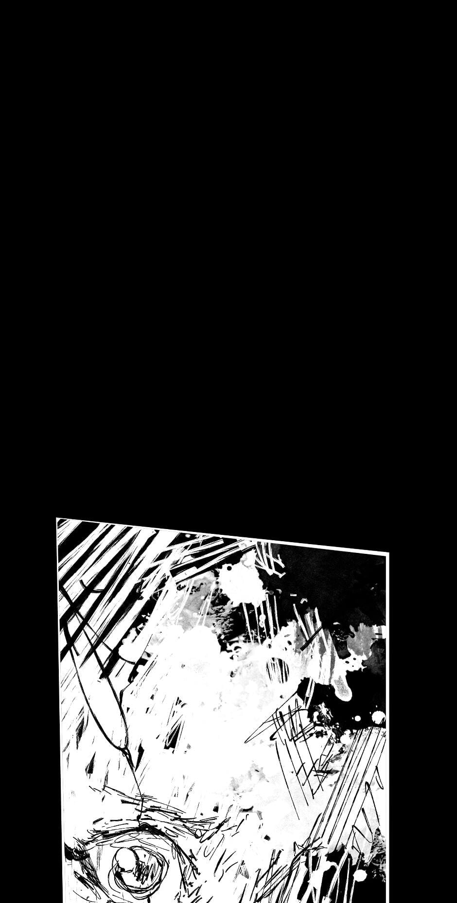 Read Tomahawk Angel chapter 96 image 27 on Lezhin