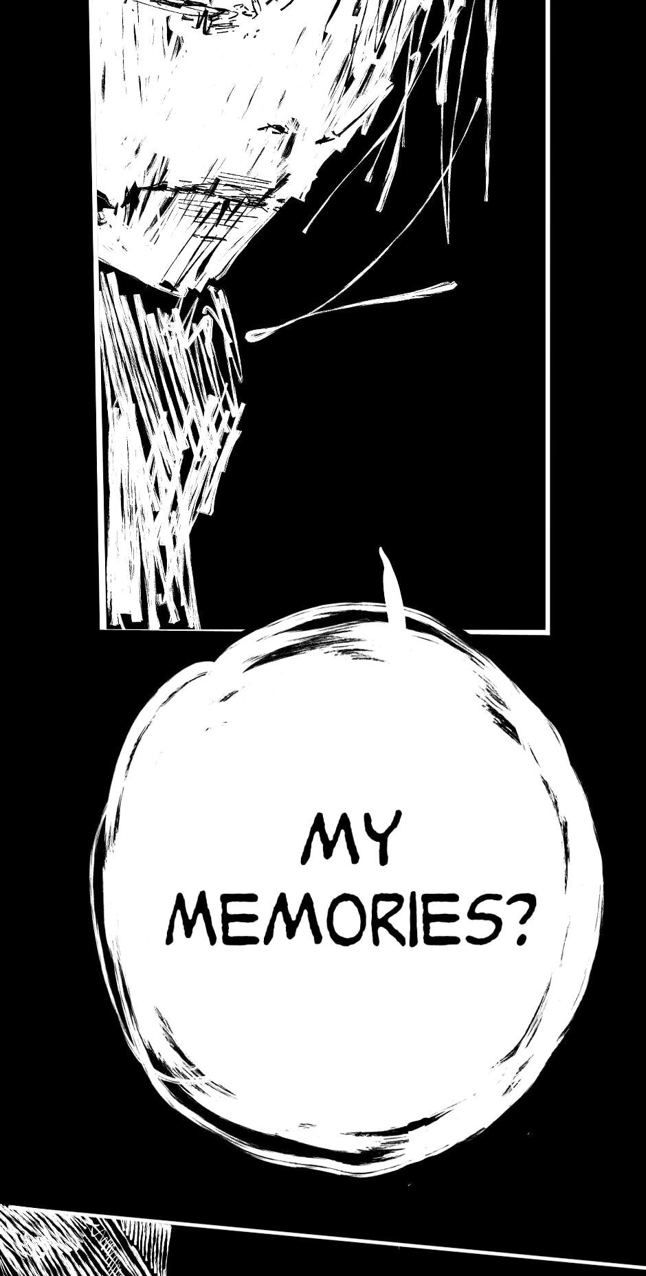Read Tomahawk Angel chapter 96 image 28 on Lezhin