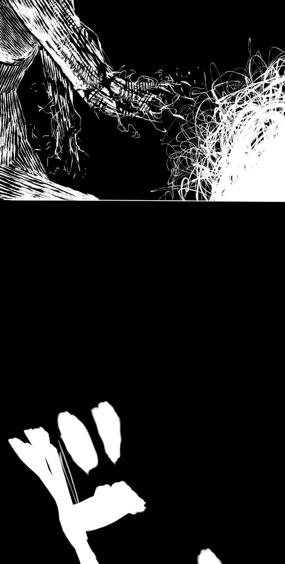 Read Tomahawk Angel chapter 96 image 29 on Lezhin