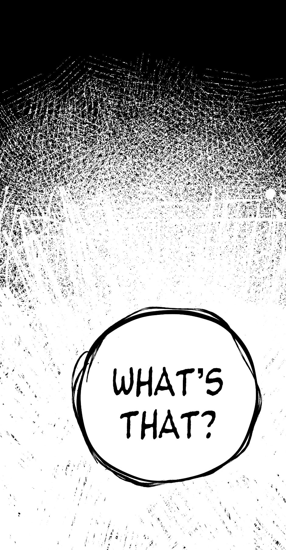 Read Tomahawk Angel chapter 96 image 36 on Lezhin