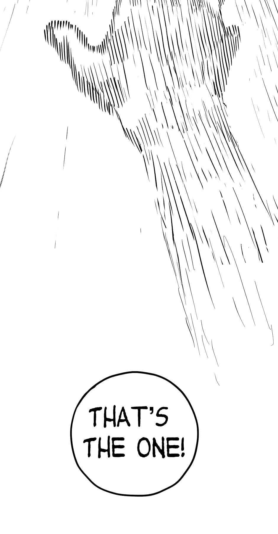 Read Tomahawk Angel chapter 96 image 51 on Lezhin