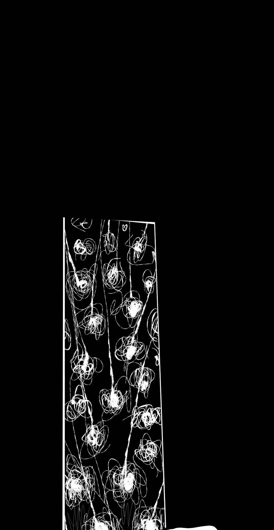 Read Tomahawk Angel chapter 96 image 6 on Lezhin