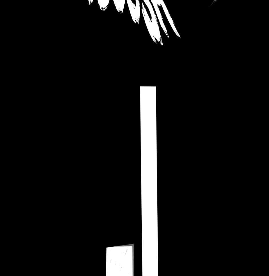 Read Tomahawk Angel chapter 97 image 13 on Lezhin