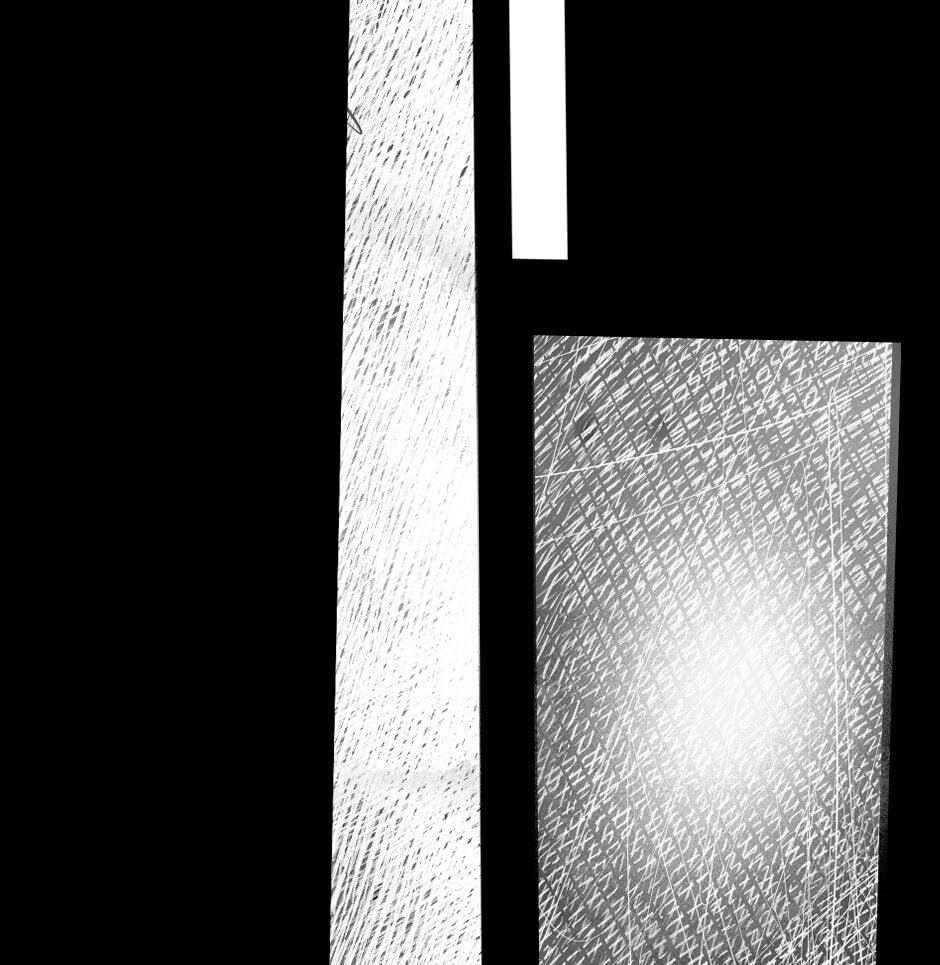 Read Tomahawk Angel chapter 97 image 15 on Lezhin