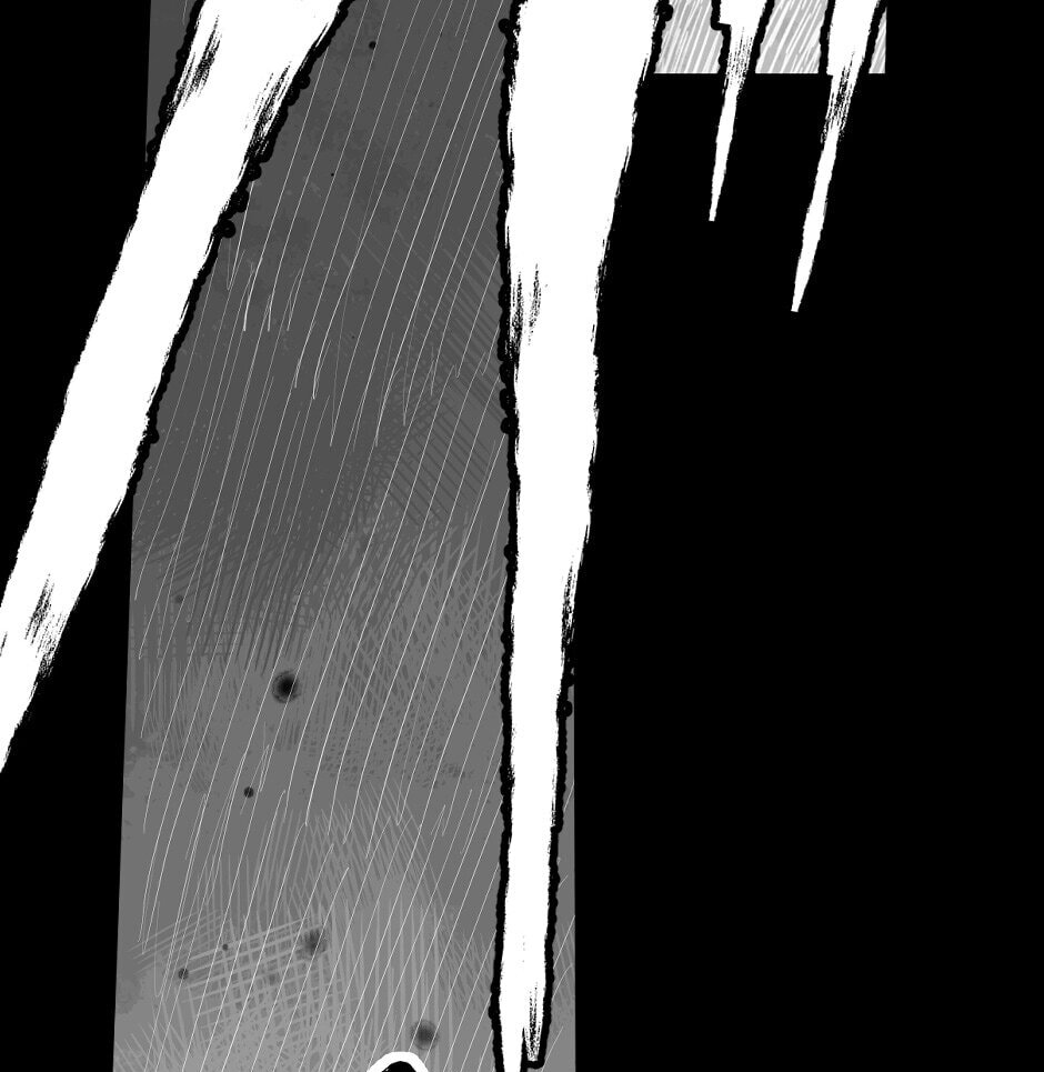 Read Tomahawk Angel chapter 97 image 19 on Lezhin