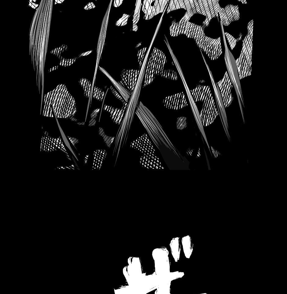 Read Tomahawk Angel chapter 97 image 23 on Lezhin