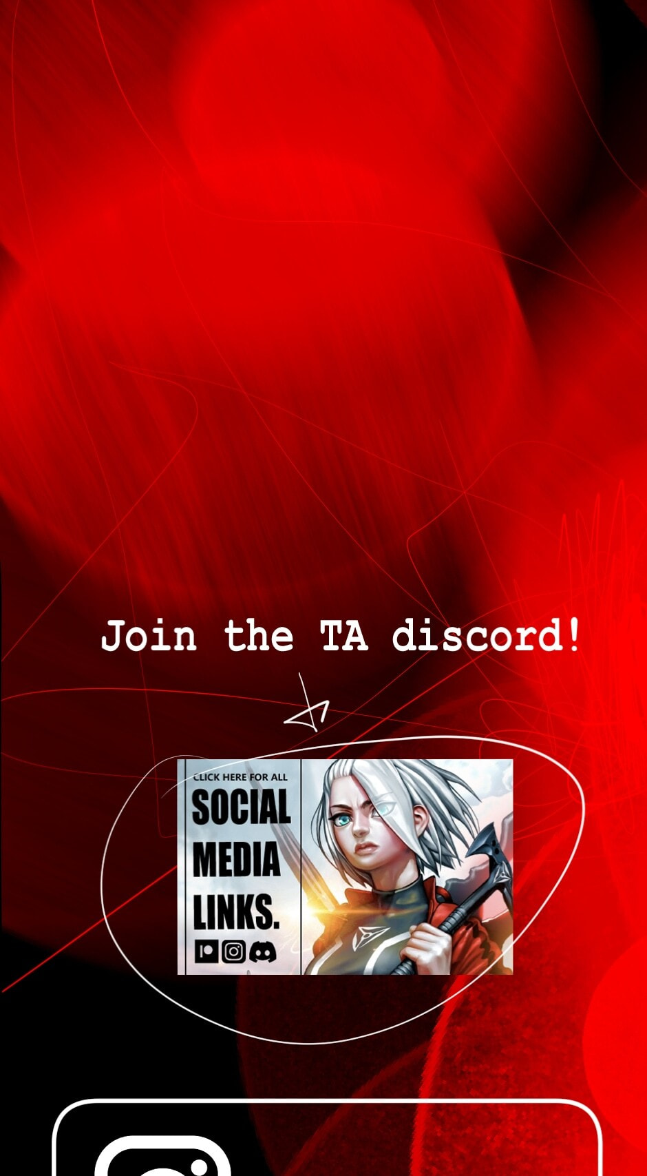 Read Tomahawk Angel chapter 97 image 45 on Lezhin