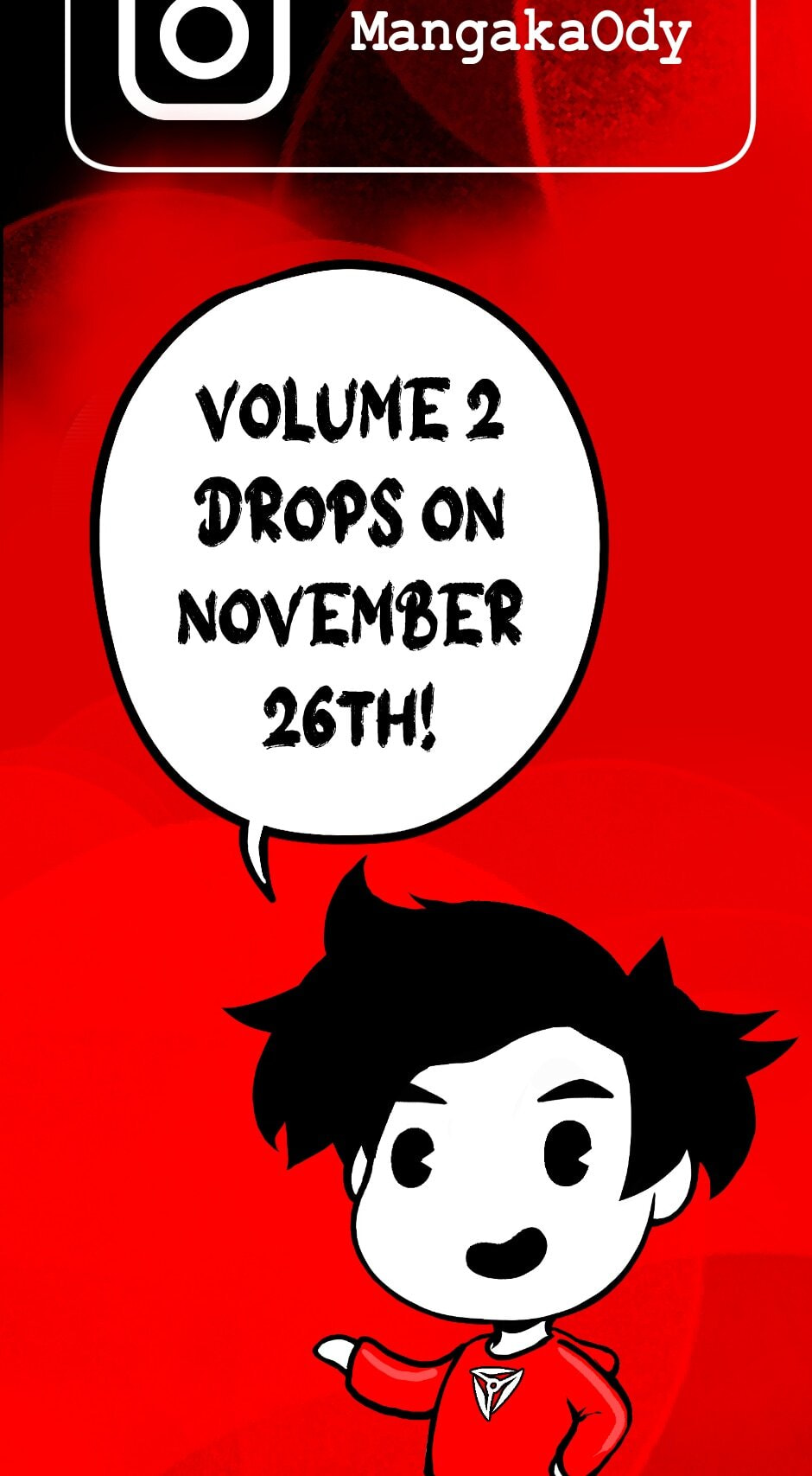 Read Tomahawk Angel chapter 97 image 46 on Lezhin
