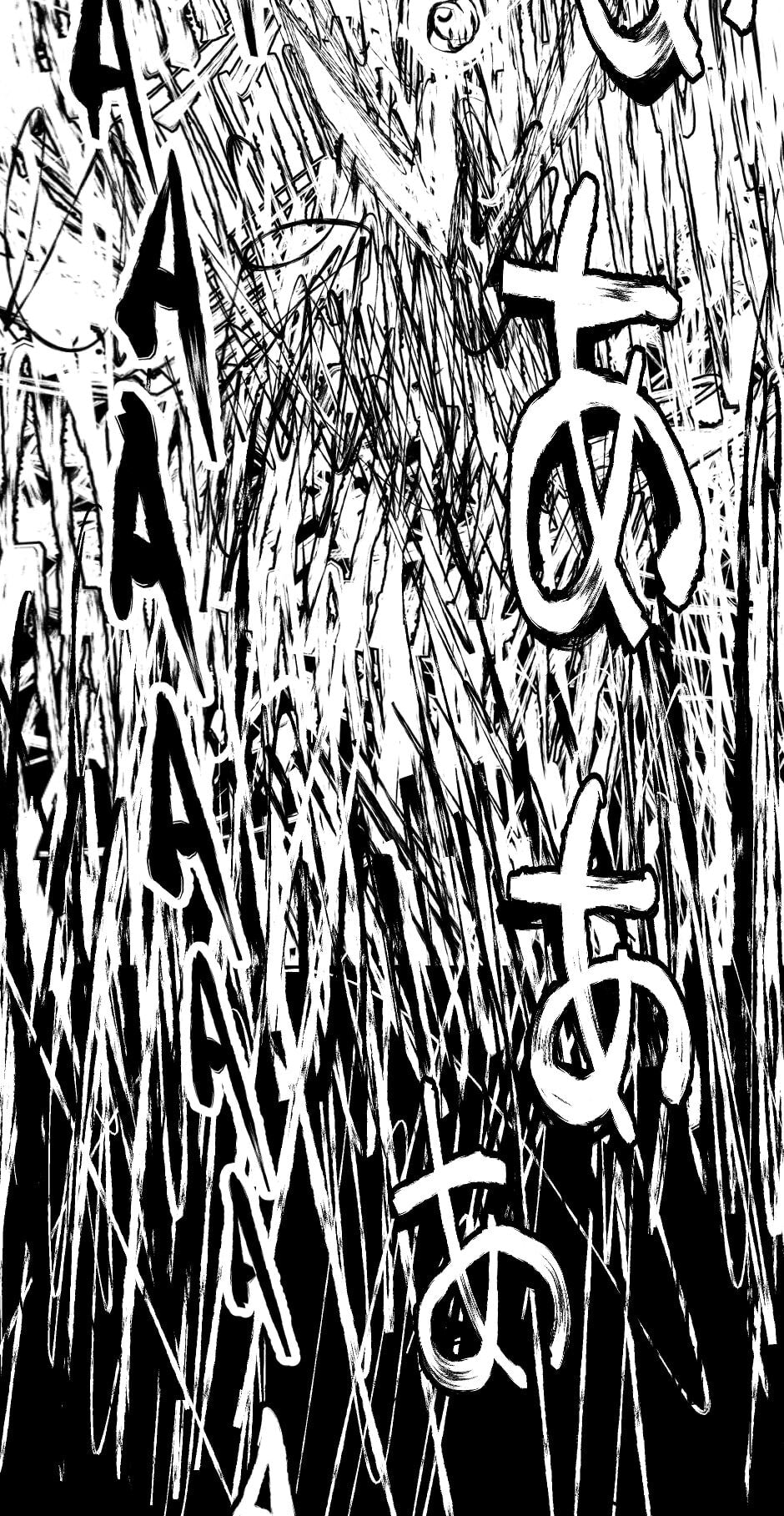 Read Tomahawk Angel chapter 97 image 5 on Lezhin
