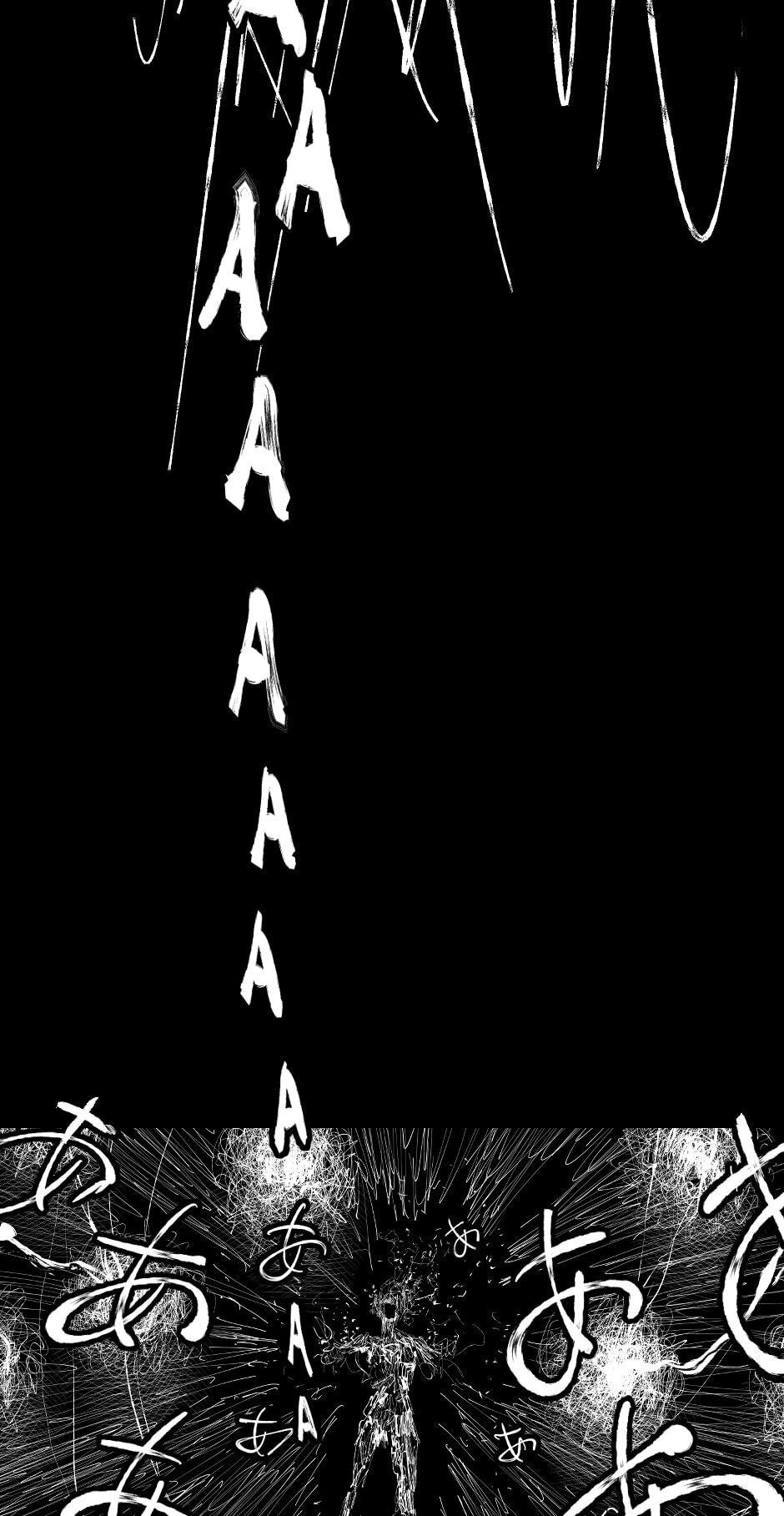 Read Tomahawk Angel chapter 97 image 6 on Lezhin
