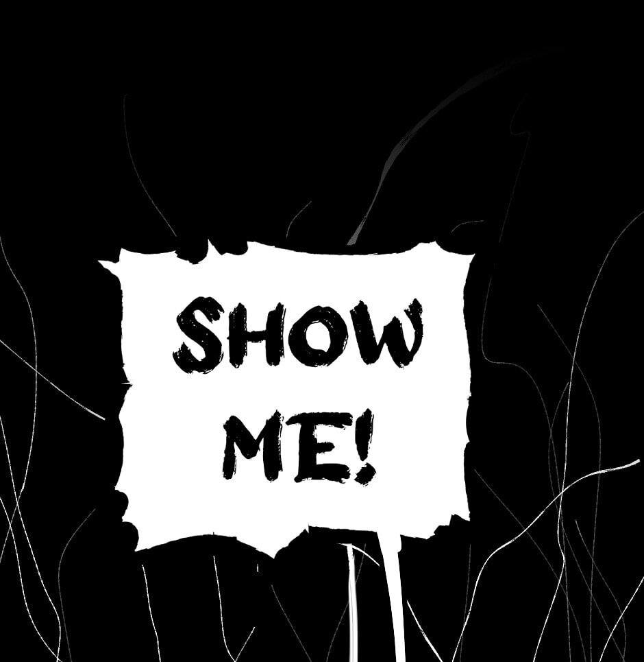 Read Tomahawk Angel chapter 97 image 9 on Lezhin