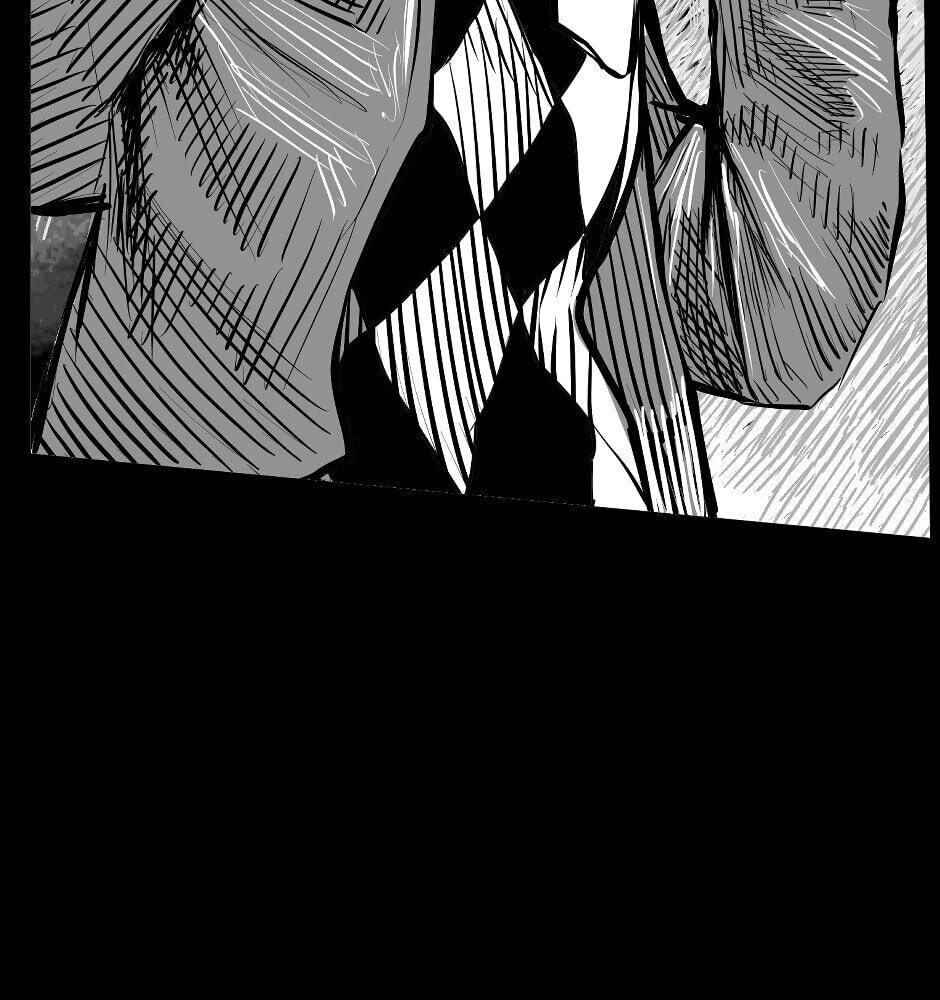 Read Tomahawk Angel chapter 98 image 12 on Lezhin