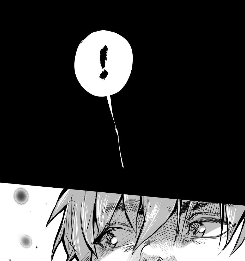 Read Tomahawk Angel chapter 98 image 13 on Lezhin