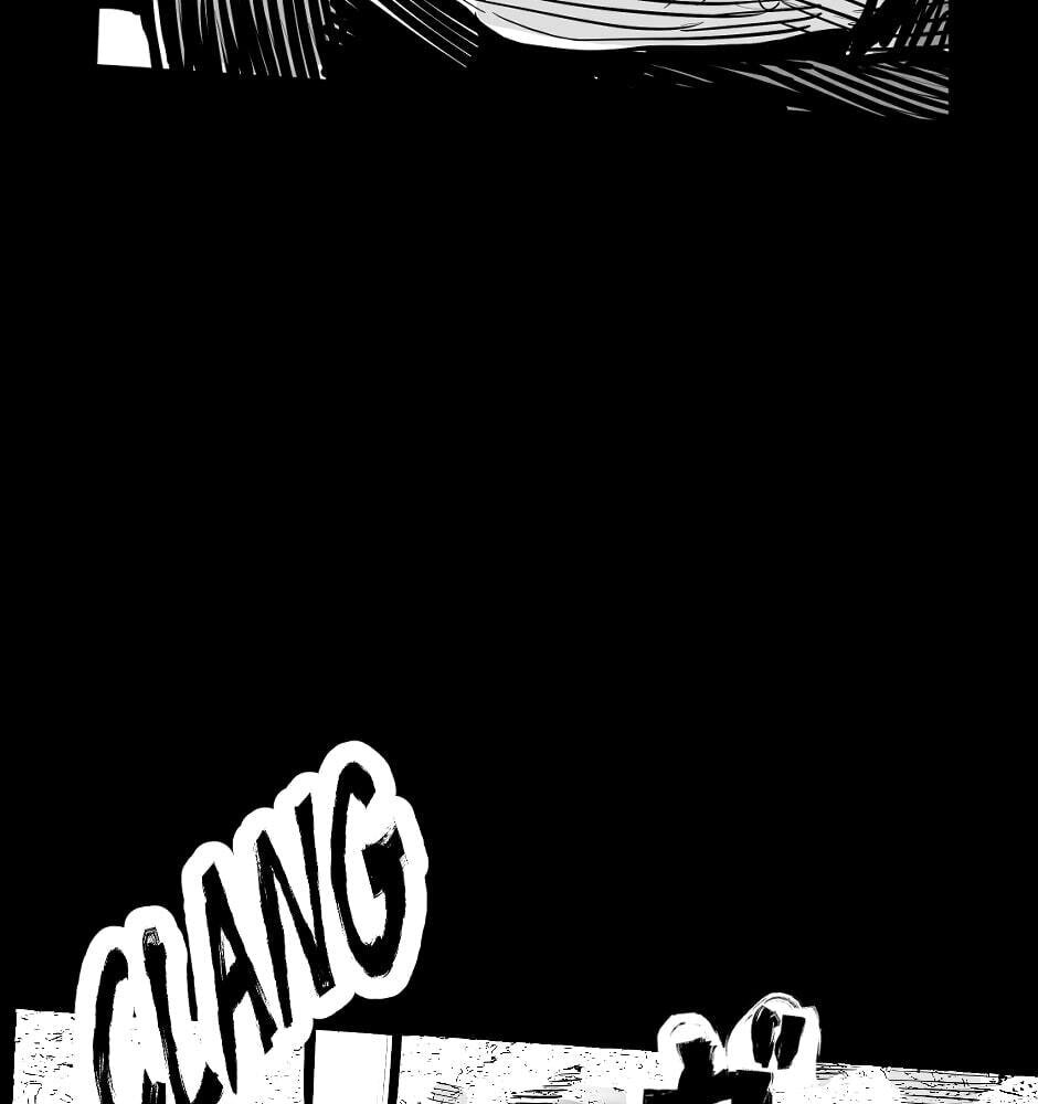 Read Tomahawk Angel chapter 98 image 22 on Lezhin