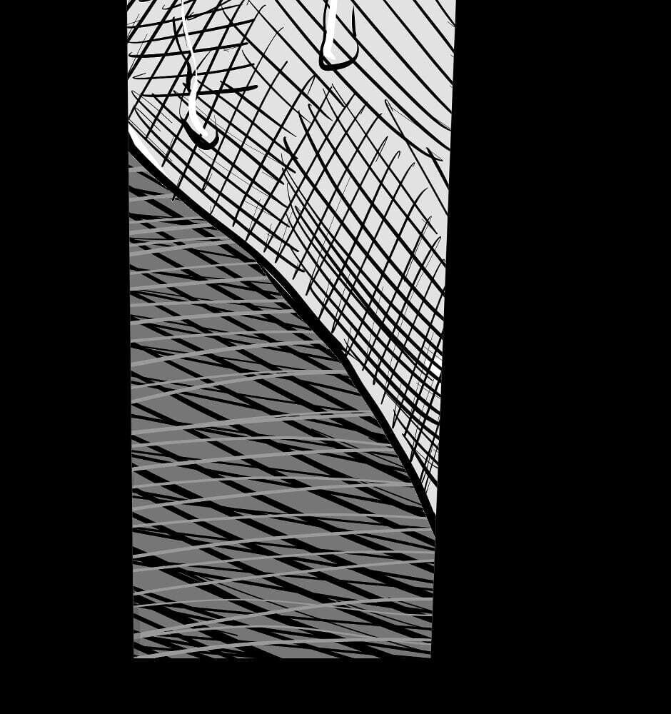 Read Tomahawk Angel chapter 98 image 28 on Lezhin