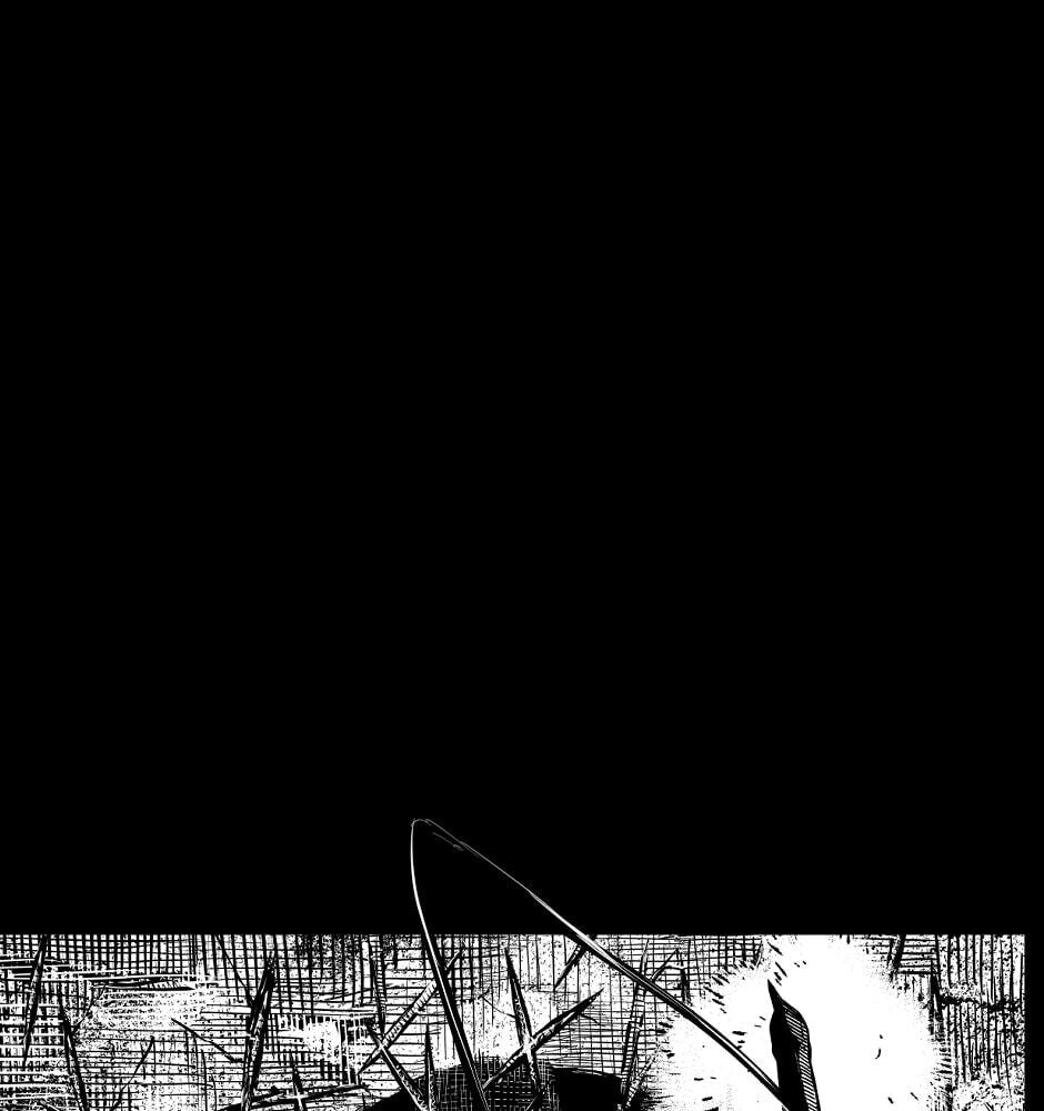 Read Tomahawk Angel chapter 98 image 46 on Lezhin