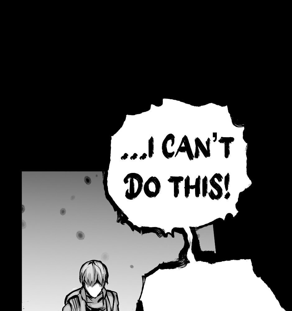 Read Tomahawk Angel chapter 98 image 50 on Lezhin