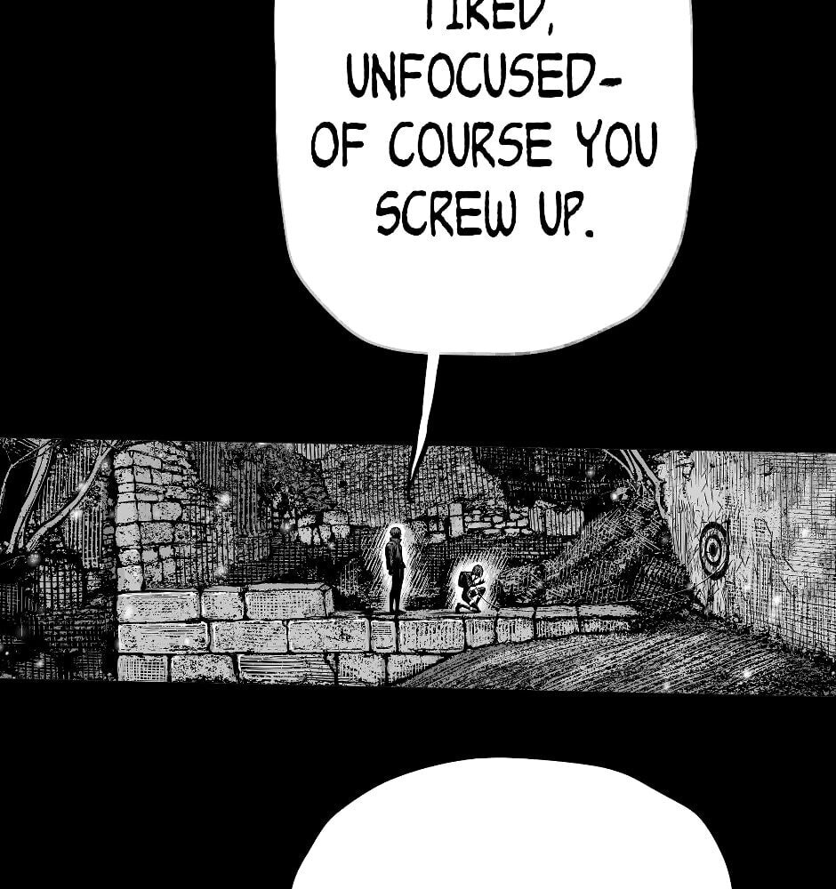 Read Tomahawk Angel chapter 98 image 57 on Lezhin