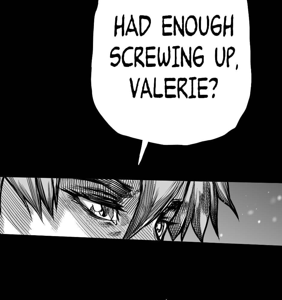 Read Tomahawk Angel chapter 98 image 58 on Lezhin